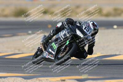 media/Jan-19-2024-Apex Assassins-CVMA Friday (Fri) [[74e94f2102]]/Racer 1/Session 2 (Turn 11)/